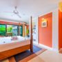 Фото 10 - Andaman Seaview Hotel - Karon Beach
