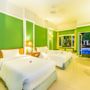 Фото 2 - Andaman Seaview Hotel - Karon Beach