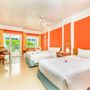 Фото 3 - Andaman Seaview Hotel - Karon Beach