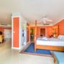 Фото 8 - Andaman Seaview Hotel - Karon Beach