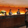 Фото 2 - Rembrandt Hotel Bangkok