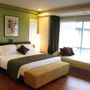 Фото 3 - The Park 9, A Living Serviced Residence
