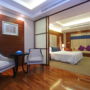 Фото 2 - Jasmine Executive Suites & Hotel