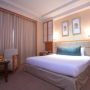 Фото 4 - Jasmine Executive Suites & Hotel