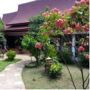 Фото 13 - Koh Chang Thai Garden Hill Resort