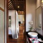 Фото 6 - Renaissance Koh Samui Resort and Spa