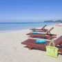 Фото 1 - Barali Beach Resort & Spa