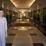 Фото 2 - Marriott Executive Apartments Mayfair Bangkok