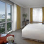 Фото 7 - Marriott Executive Apartments Mayfair Bangkok
