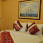 Фото 1 - Nawarat Resort & Serviced Apartment