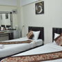 Фото 2 - Nawarat Resort & Serviced Apartment