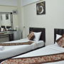 Фото 3 - Nawarat Resort & Serviced Apartment
