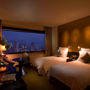 Фото 5 - Millennium Hilton Bangkok