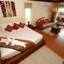 Фото 1 - Best Western Samui Bayview Resort & Spa
