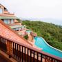 Фото 10 - Best Western Samui Bayview Resort & Spa