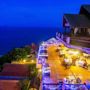 Фото 5 - Best Western Samui Bayview Resort & Spa