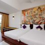 Фото 2 - Sino House Phuket Hotel