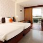 Фото 4 - Sino House Phuket Hotel