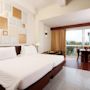 Фото 5 - Sino House Phuket Hotel