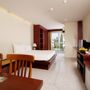 Фото 7 - Sino House Phuket Hotel