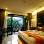 Фото 2 - Ananta Burin Resort
