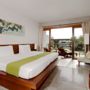 Фото 1 - Holiday Inn Resort Krabi Ao Nang Beach