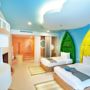 Фото 10 - Holiday Inn Resort Krabi Ao Nang Beach