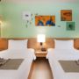 Фото 13 - Holiday Inn Resort Krabi Ao Nang Beach