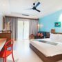 Фото 2 - Holiday Inn Resort Krabi Ao Nang Beach