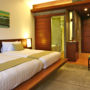 Фото 3 - Holiday Inn Resort Krabi Ao Nang Beach