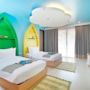 Фото 6 - Holiday Inn Resort Krabi Ao Nang Beach
