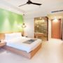 Фото 8 - Holiday Inn Resort Krabi Ao Nang Beach