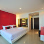Фото 1 - Alfresco Phuket Hotel