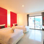 Фото 2 - Alfresco Phuket Hotel