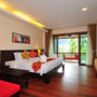 Фото 4 - Ao Nang Phu Pi Maan Resort & Spa