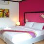 Фото 2 - Be My Guest Boutique Hotel