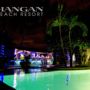 Фото 1 - Phangan Beach Resort