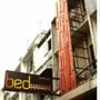 Фото 8 - Bed Bangkok Hostel