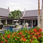 Фото 3 - Manathai Villa Sylvia, Pattaya
