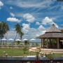 Фото 11 - Lanta Pura Beach Resort