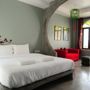 Фото 3 - Chic Boutique Hotel