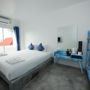 Фото 9 - Chic Boutique Hotel