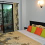 Фото 4 - Andaman Legacy Guest House