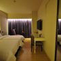 Фото 7 - The Residence Rajtaevee Hotel
