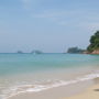 Фото 9 - Siam Beach Resort