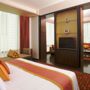 Фото 11 - VIE Hotel Bangkok - MGallery Collection