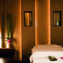 Фото 2 - VIE Hotel Bangkok - MGallery Collection