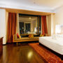 Фото 5 - VIE Hotel Bangkok - MGallery Collection