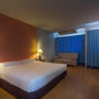 Фото 13 - Rayong City Hotel