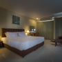 Фото 2 - Rayong City Hotel